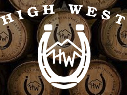 HighWest