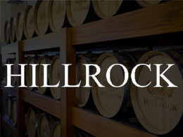 Hillrock