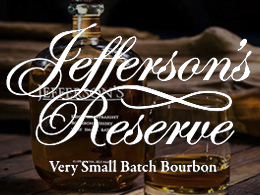 JeffersonsReserve