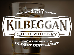 Kilbeggan