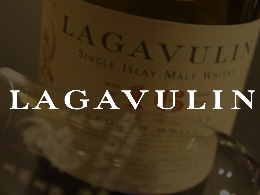 Lagavulin