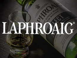 Laphroaig