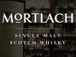 Mortlach