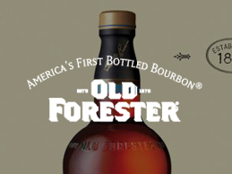 OldForester