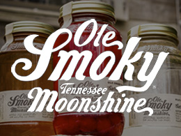 OleSmokyMoonshine