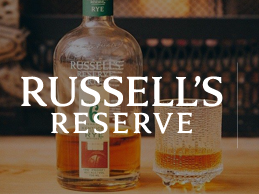 RussellsReserve