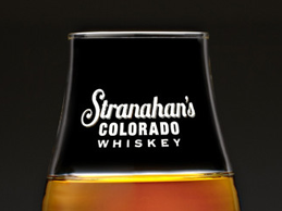 Stanahan'sColoradoWhiskey