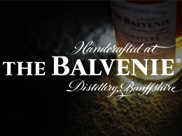 TheBalvenie