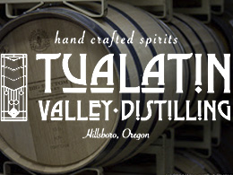 TualatinValley