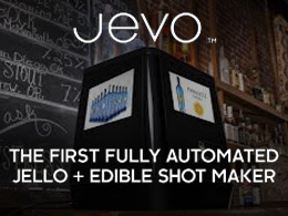 Jevo