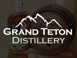 GrandTetonDistillery