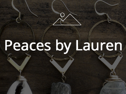 PeacesByLauren