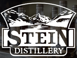 SteinDistillery