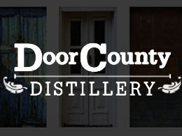 DoorCountryDistillery